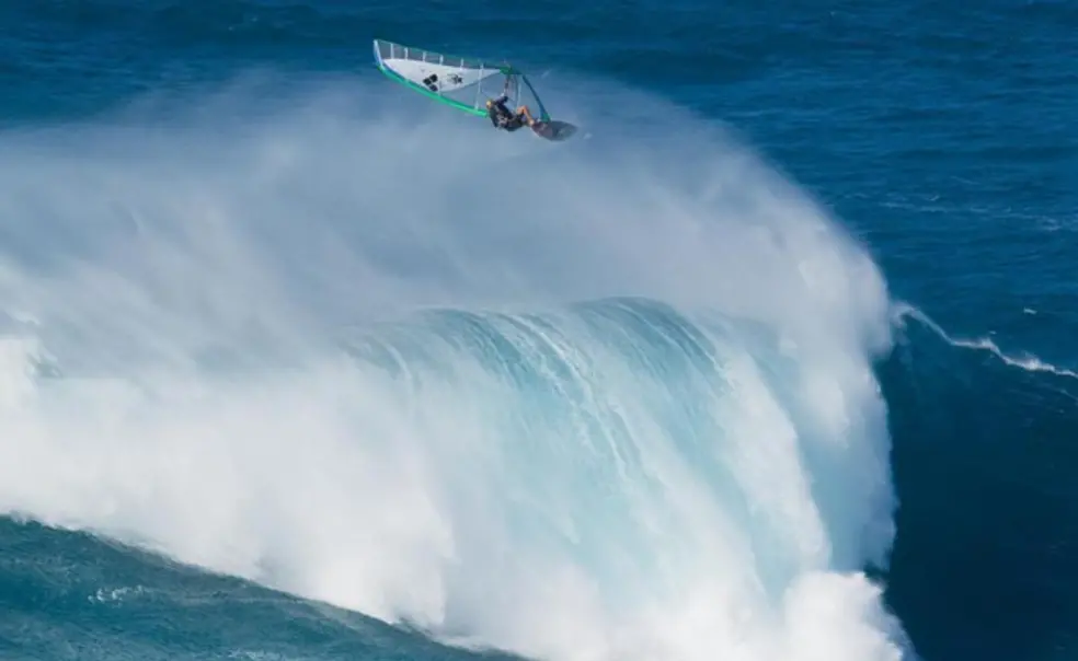 Tiger of the Week: Graham Ezzy '11  Tiger of the Week: Graham Ezzy '11