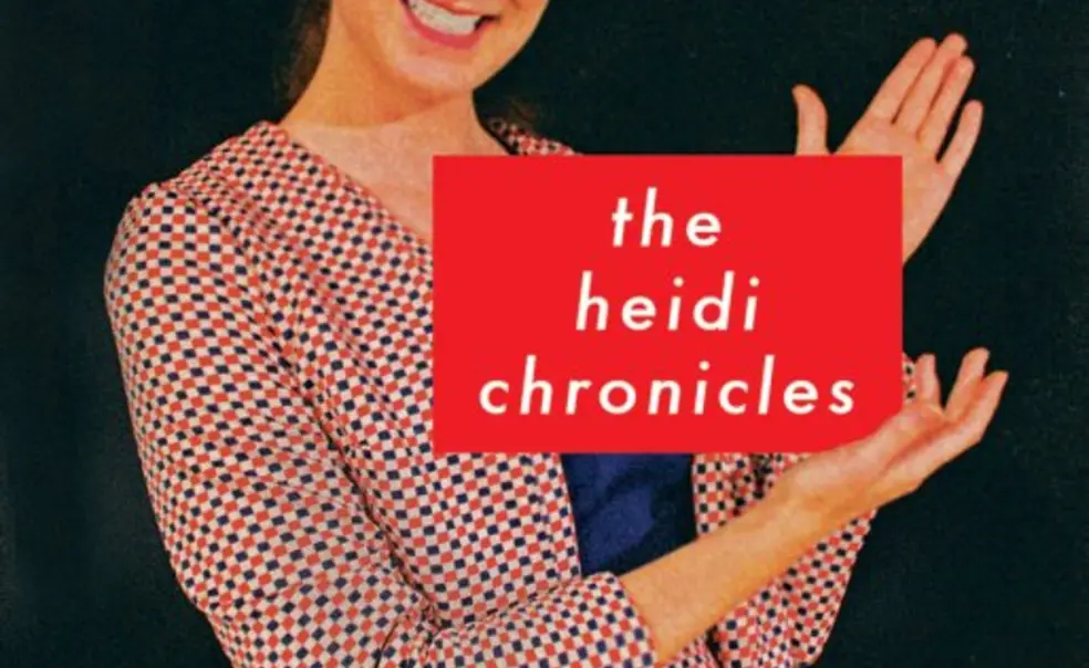 Princeton Summer Theater to open June 17 Princeton Summer Theater to open June 17