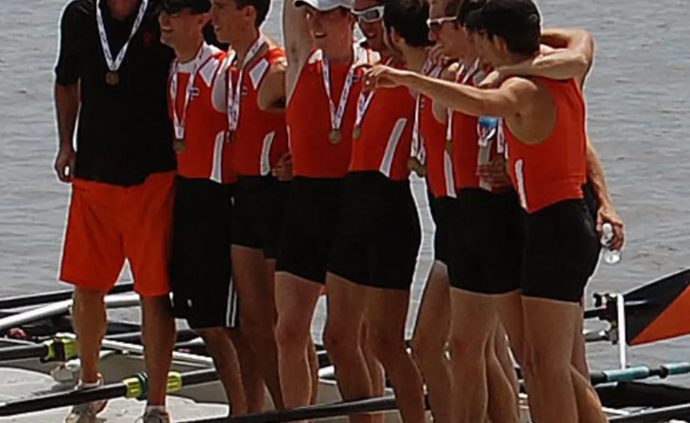 Sports shorts: Recapping 2009-10 Sports shorts: Recapping 2009-10