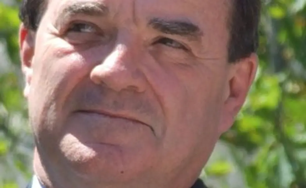 Tiger of the Week: Jim Flaherty ’70 Tiger of the Week: Jim Flaherty ’70