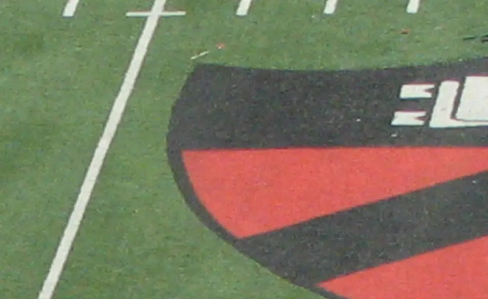 Princeton football, Week 4