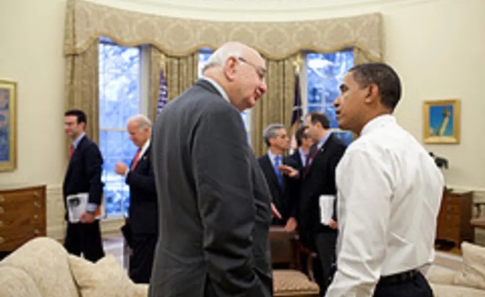 Names in the news Names in the news