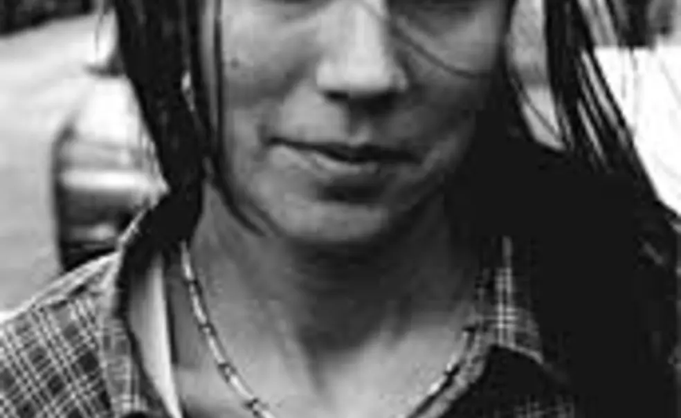 Living with a look-alike