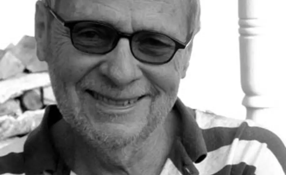 Personal odyssey Personal odyssey