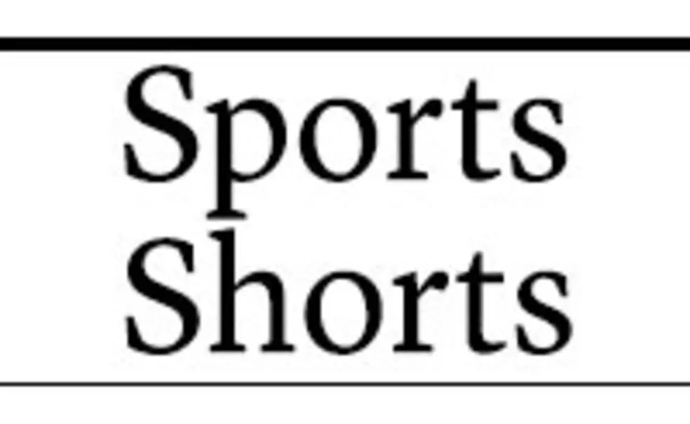 Sports Shorts: Ivy contenders Sports Shorts: Ivy contenders