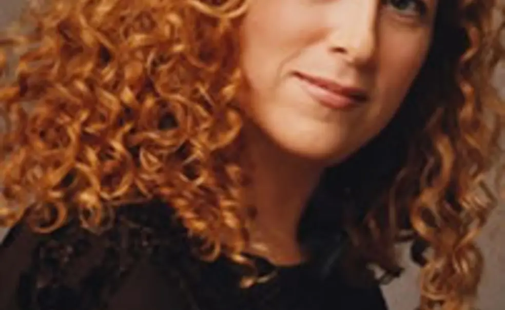 Picoult '87 explores what it means to be gay today in new novel Picoult '87 explores what it means to be gay today in new novel