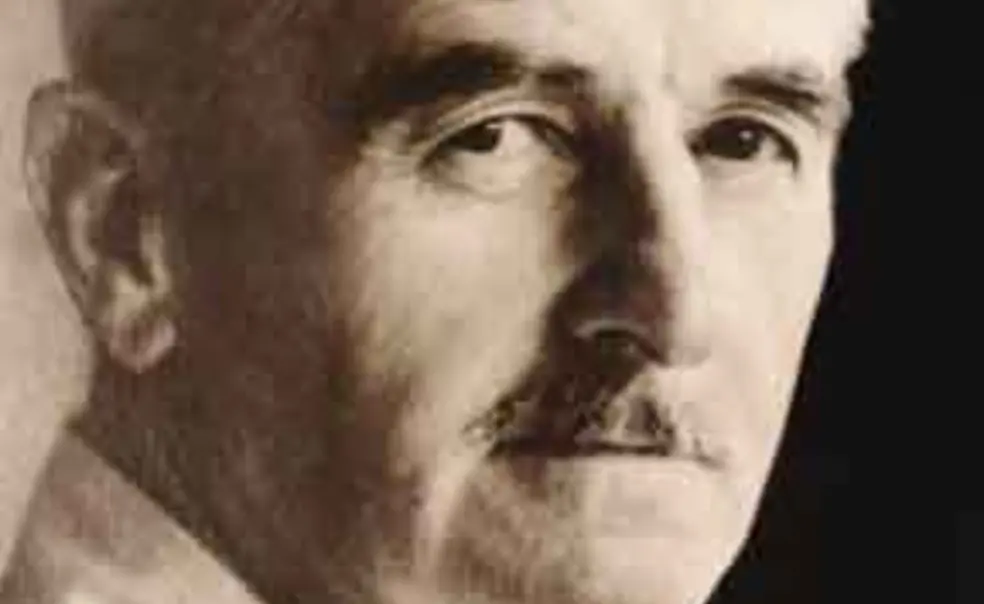 Weinstein '62 delves into Faulkner's complexity