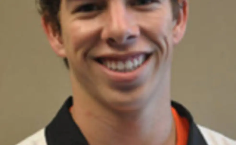 With team effort, Princeton earns another men's track triple crown