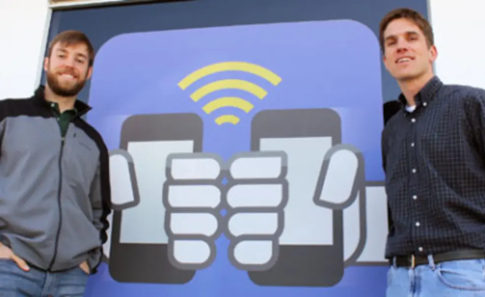 Developers to discuss iPhone apps Developers to discuss iPhone apps