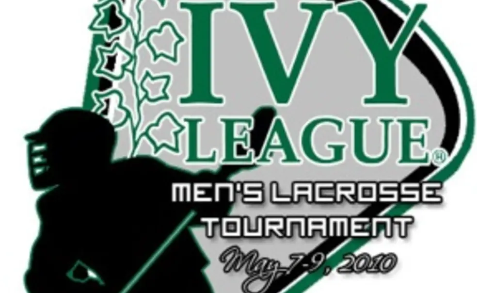 Ivy League men's lacrosse tournament preview