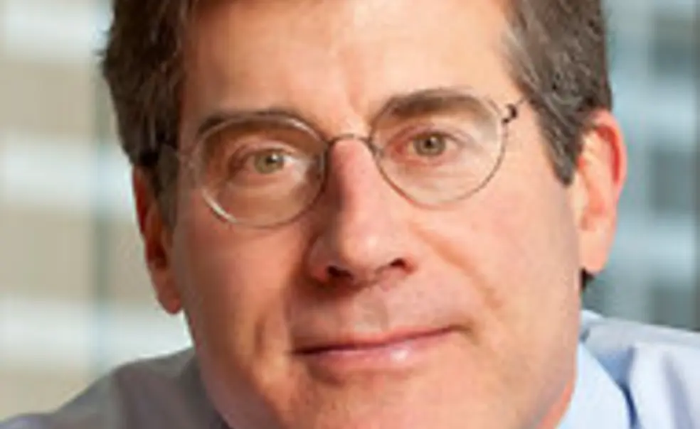 Alumni names in the news