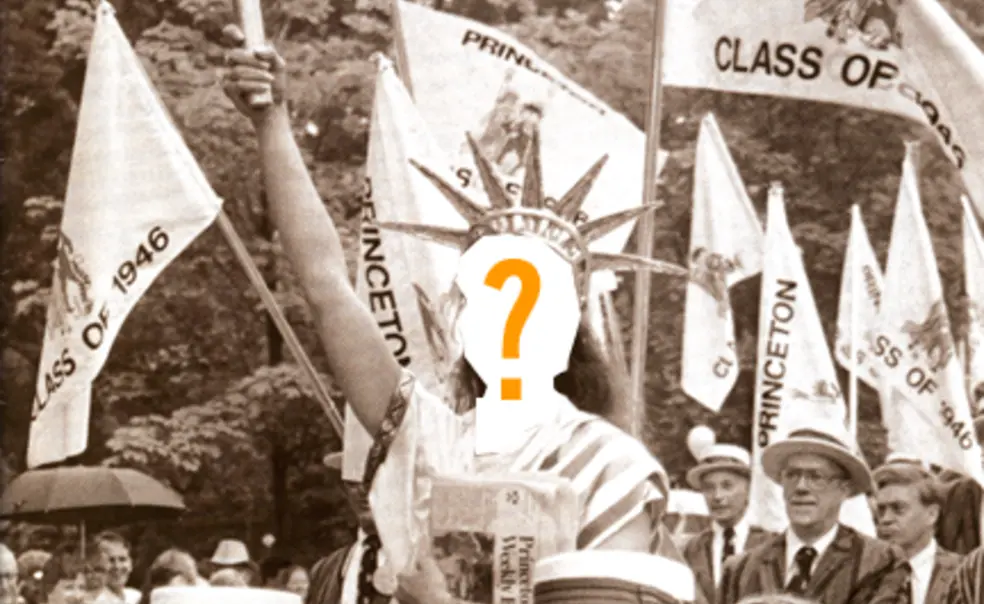 Famous faces Famous faces