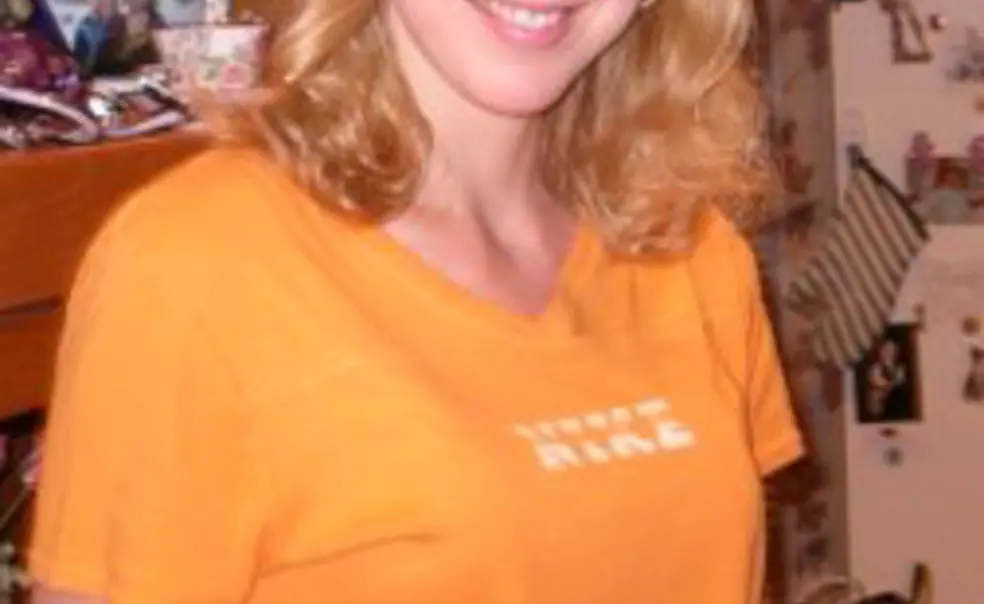 Anti-cancer cookbook