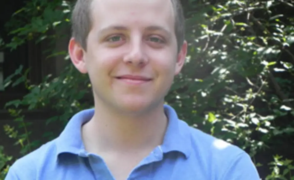 Princeton Summer Theater opens 2012 season Princeton Summer Theater opens 2012 season