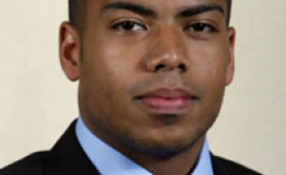 Culbreath: 'I'm going take advantage of every day I get out here' Culbreath: 'I'm going take advantage of every day I get out here'