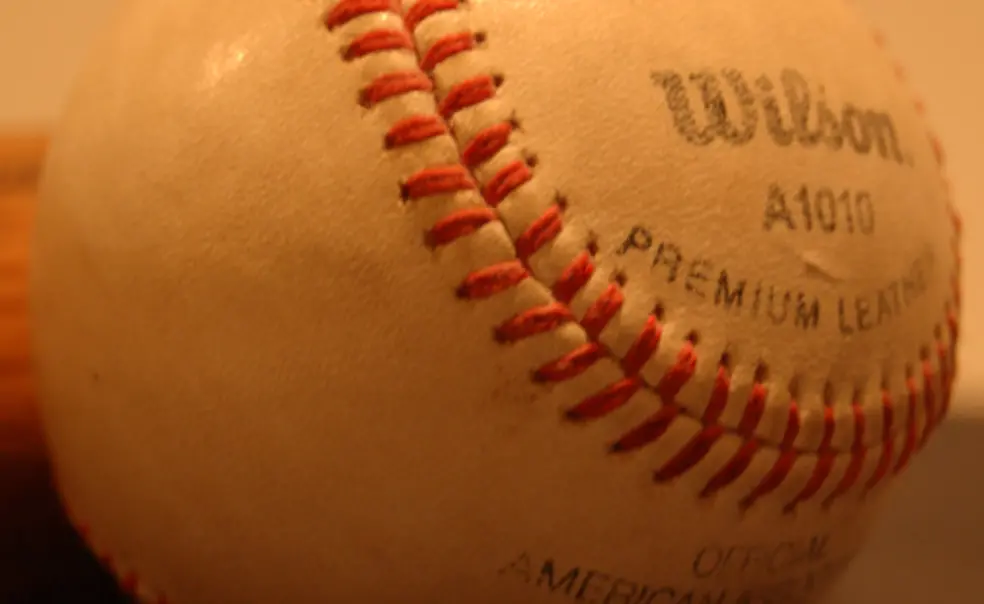 Diamond updates Diamond updates