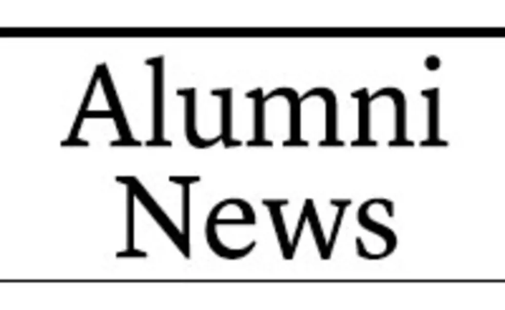 Names in the news: Egypt edition