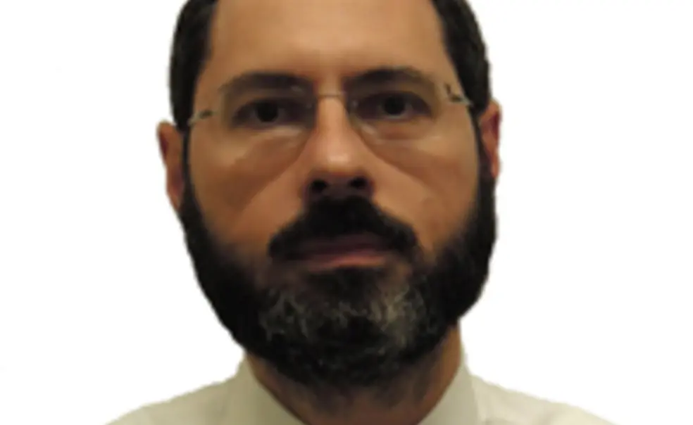 Tiger of the Week: Patrick Gerland *06 Tiger of the Week: Patrick Gerland *06