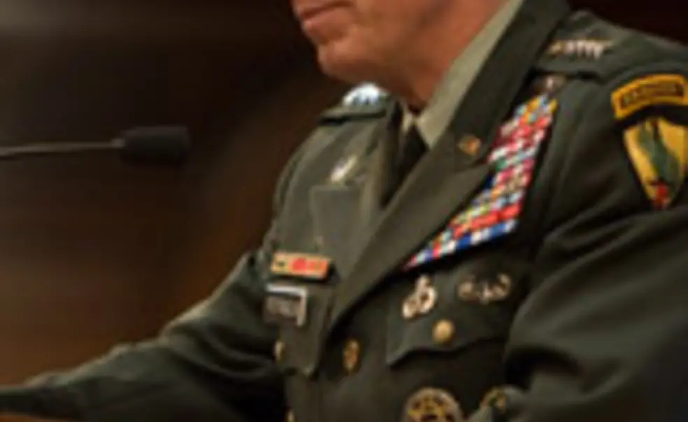 Alumni Day highlights