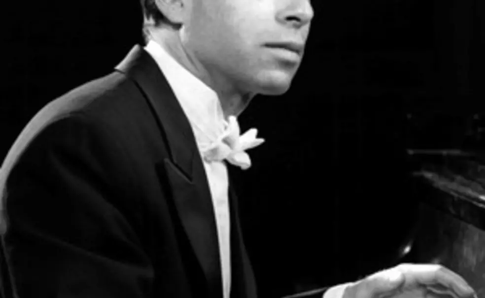 Tiger of the Week: Robert Taub '77