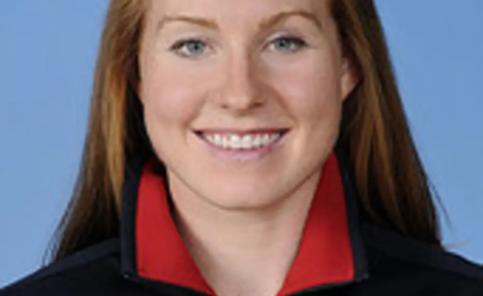 Princeton Olympians: Tigers win gold and silver in the women's eight Princeton Olympians: Tigers win gold and silver in the women's eight