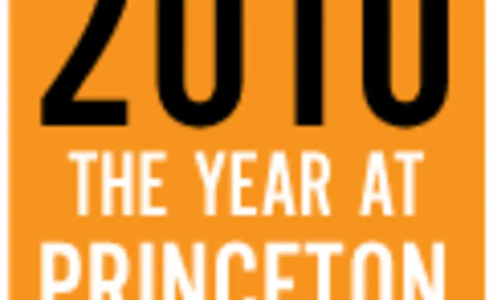 Top five most-commented stories of 2010 Top five most-commented stories of 2010