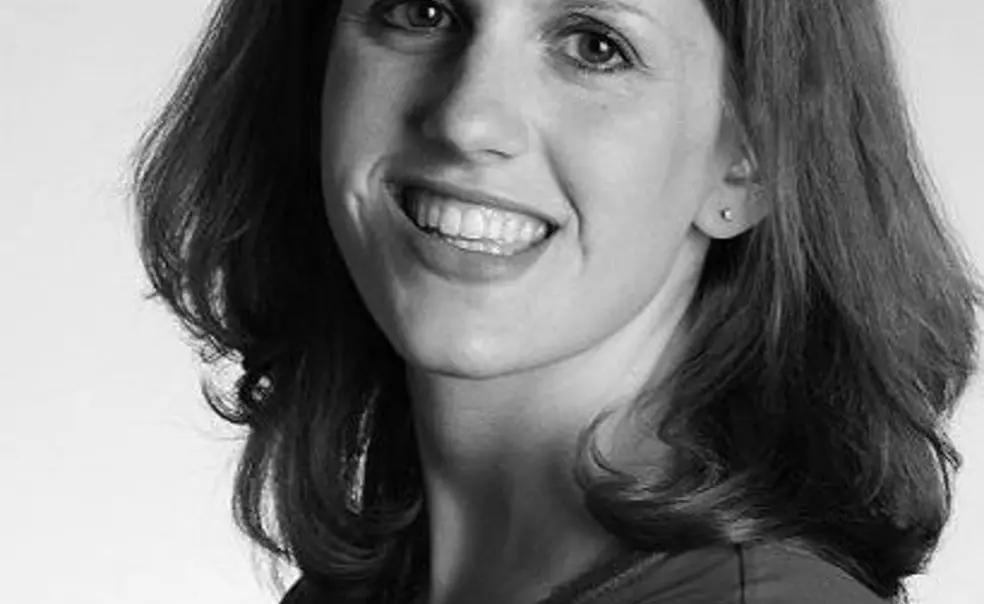 Young playwrights take center stage Young playwrights take center stage