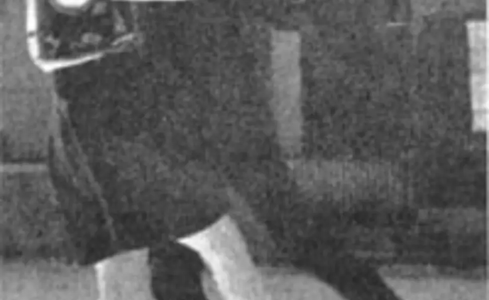 Hartshorne 1914's New Jersey home featured as designer show house  Hartshorne 1914's New Jersey home featured as designer show house