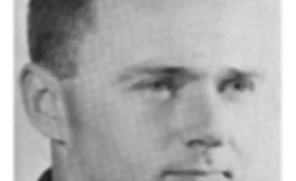 Happy birthday, J.D. Oznot '68 Happy birthday, J.D. Oznot '68