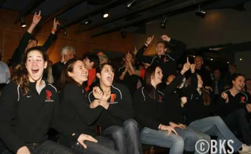 Women's basketball to face St. John's in NCAA Tournament Women's basketball to face St. John's in NCAA Tournament