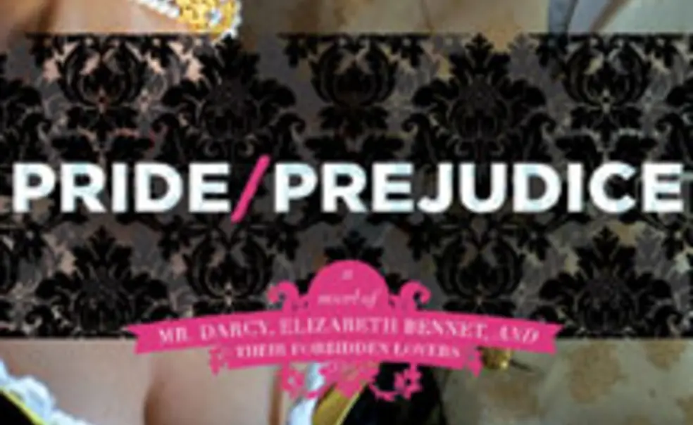 Herendeen '77 tells 'hidden story' in Austen classic