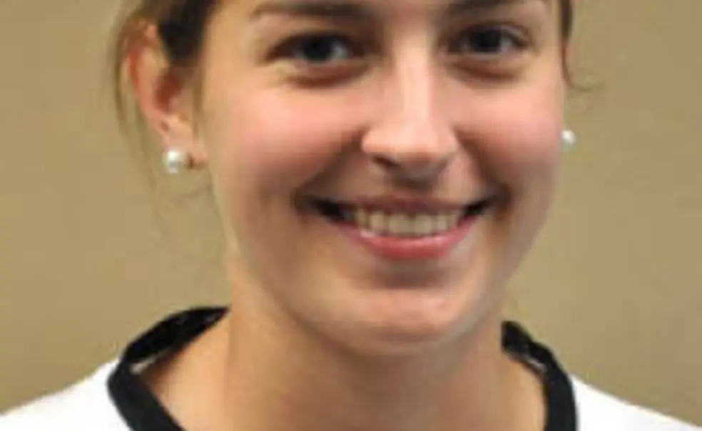 In another big game, women's lacrosse tops the Big Green In another big game, women's lacrosse tops the Big Green