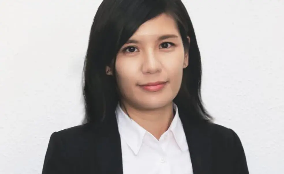 Architect Jae Shin *11 Brings Design Principles to Public Housing Architect Jae Shin *11 Brings Design Principles to Public Housing