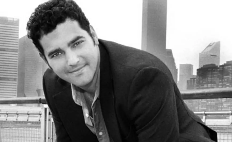 The Treacherous, Often Erroneous, Way We Think About Money, Explained 