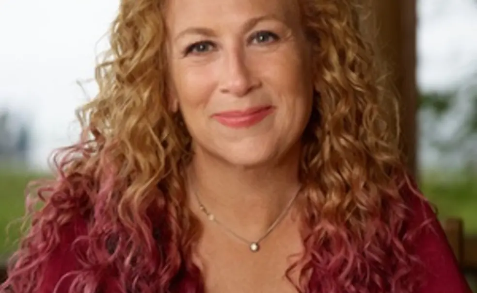 Jodi Picoult ’87 Captures the Pandemic’s Impact in New Novel 