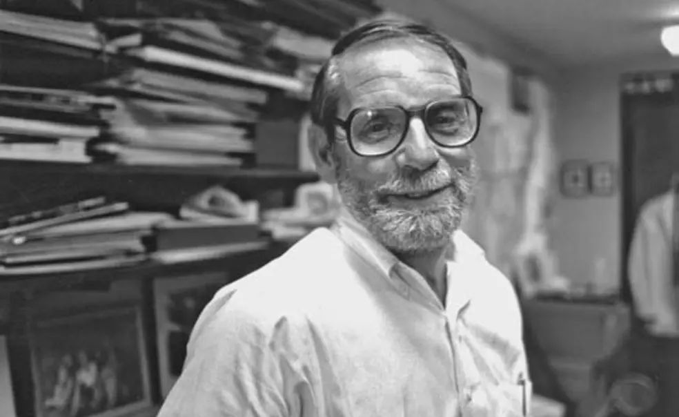 A Guide For Writers Born of Decades of Experience