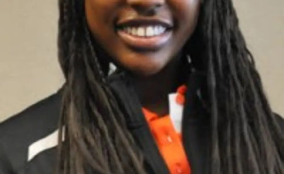 Princeton Women’s Water Polo Wins CWPA Crown, NCAA Berth Princeton Women’s Water Polo Wins CWPA Crown, NCAA Berth