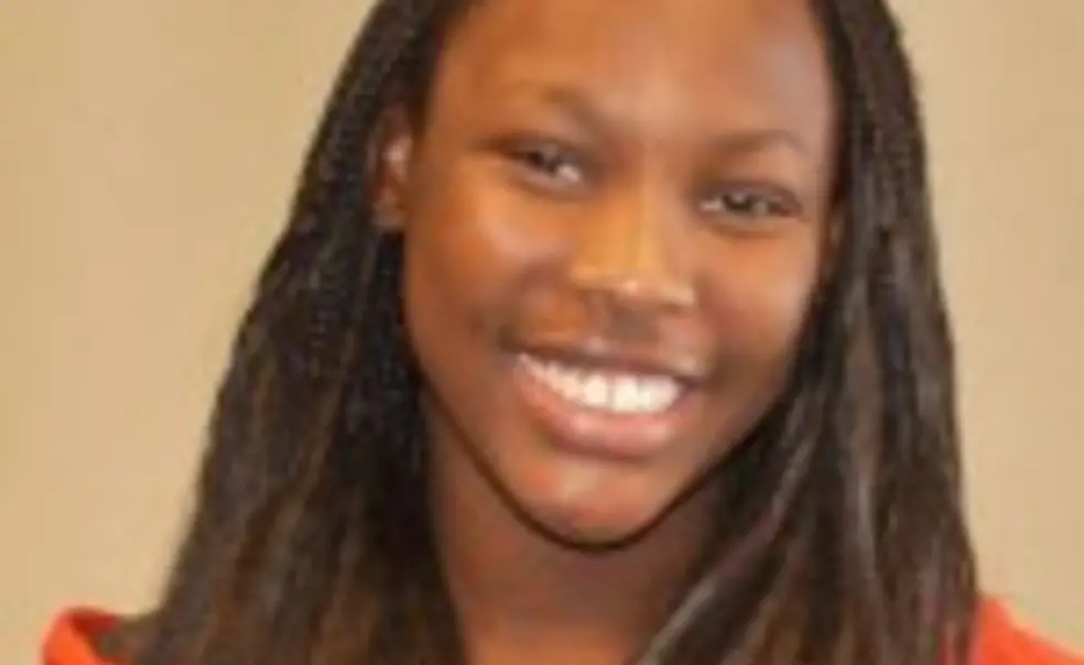 Women’s Water Polo Continues Success in California Women’s Water Polo Continues Success in California