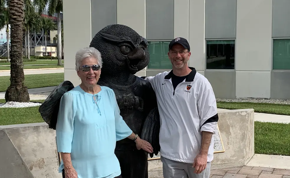 Princeton Athletics Historian Jerry Price Recounts the First 50 Years of Women’s Athletics Princeton Athletics Historian Jerry Price Recounts the First 50 Years of Women’s Athletics