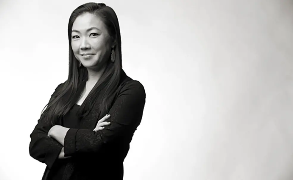 Examining American Race Relations Through ‘The Little Rascals’ Examining American Race Relations Through ‘The Little Rascals’