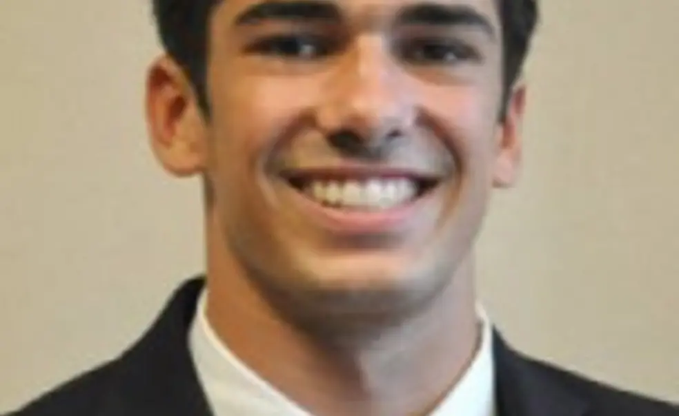 Princeton Football Rolls to 40-7 Win at Lafayette Princeton Football Rolls to 40-7 Win at Lafayette