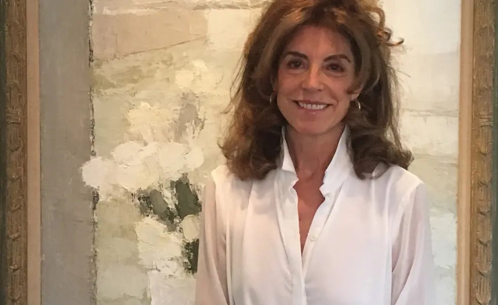 Confessions of the Ottoman Empire’s Most Powerful Woman Confessions of the Ottoman Empire’s Most Powerful Woman