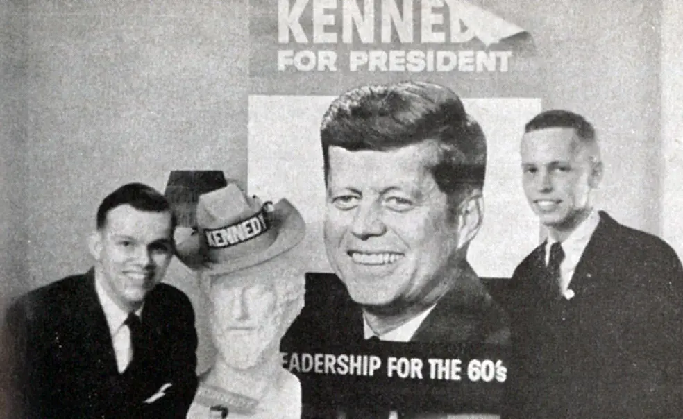 kennedy-tbt.jpg