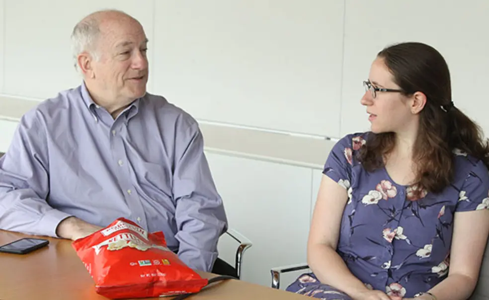 PAW Goes to the Movies: Professor Daniel Kurtzer on the New Moe Berg Documentary