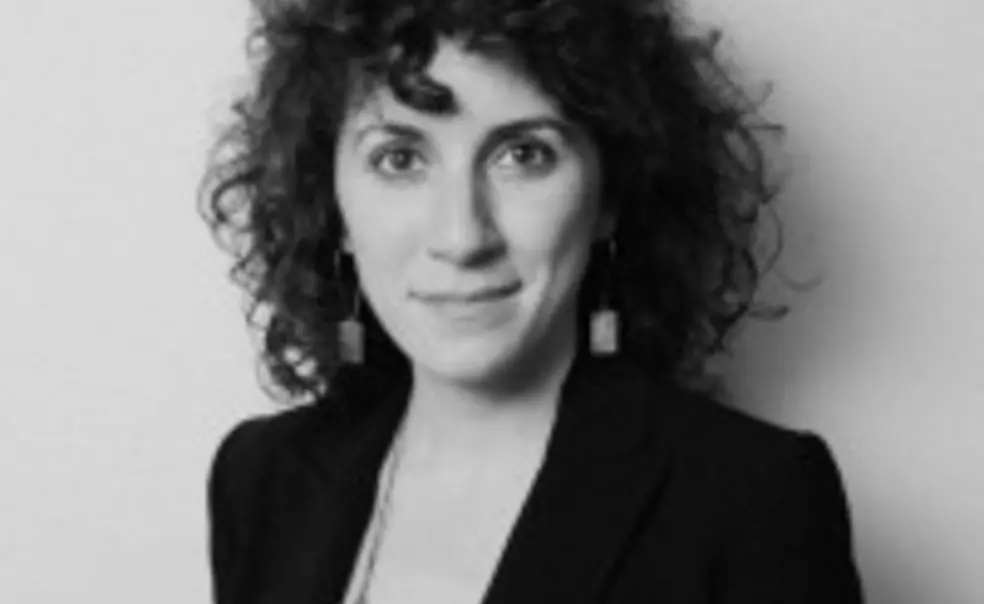 Fefferman GS Premieres Rock Oratorio in New York Fefferman GS Premieres Rock Oratorio in New York