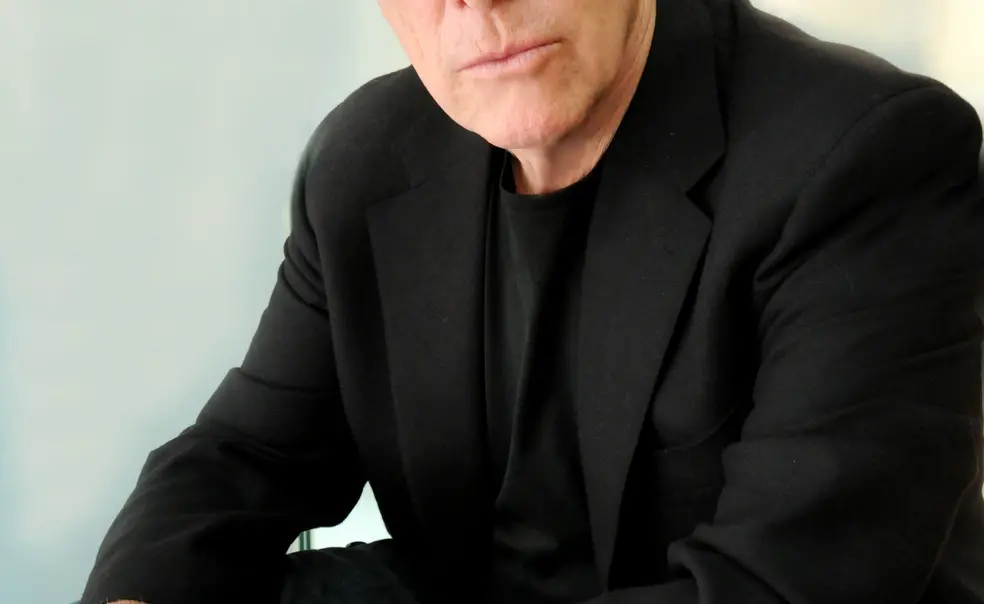 Unearthing the History of Mortal Remains Unearthing the History of Mortal Remains