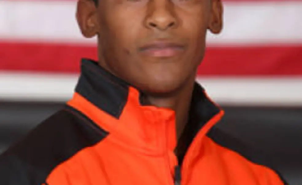 Princeton Wrestling Splits Final Pair of Ivy Matches, Finishes 4-1 in League