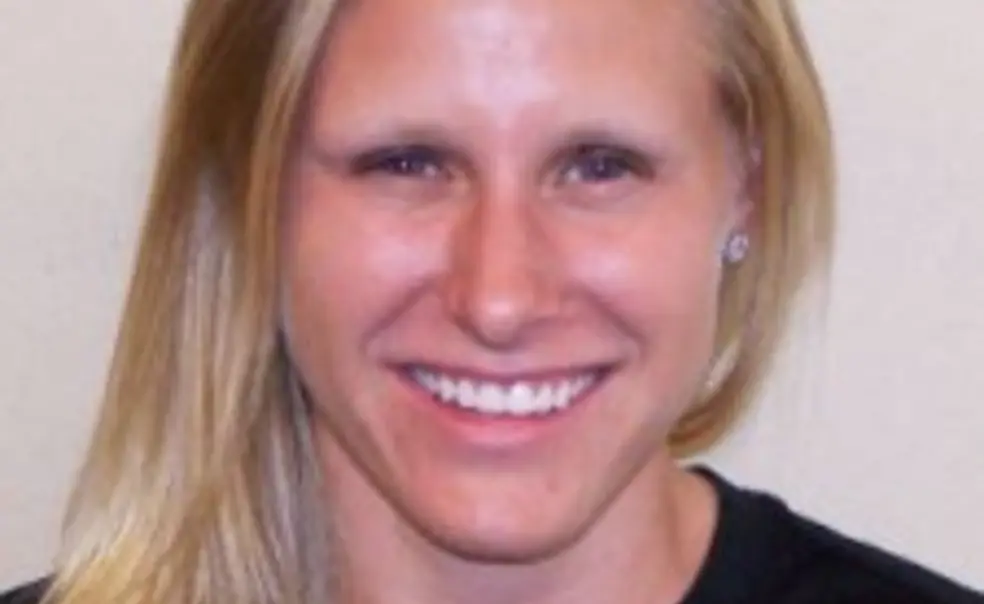 Penn Spoils Princeton Women’s Soccer Finale Penn Spoils Princeton Women’s Soccer Finale