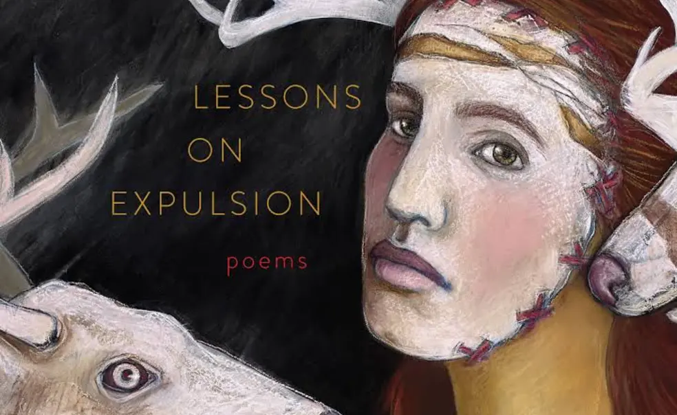 lessons.jpeg