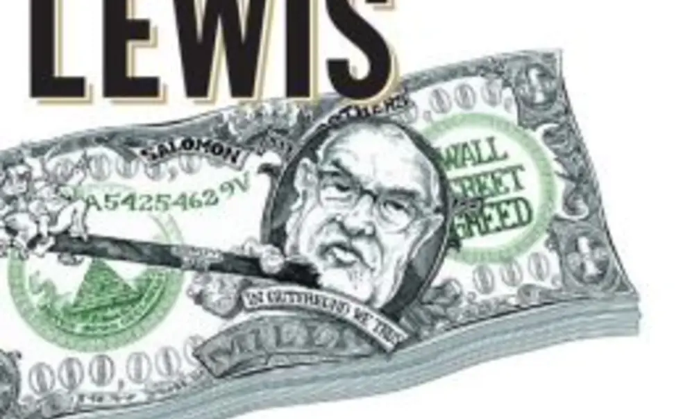 A Game of Private Profit at Public Risk